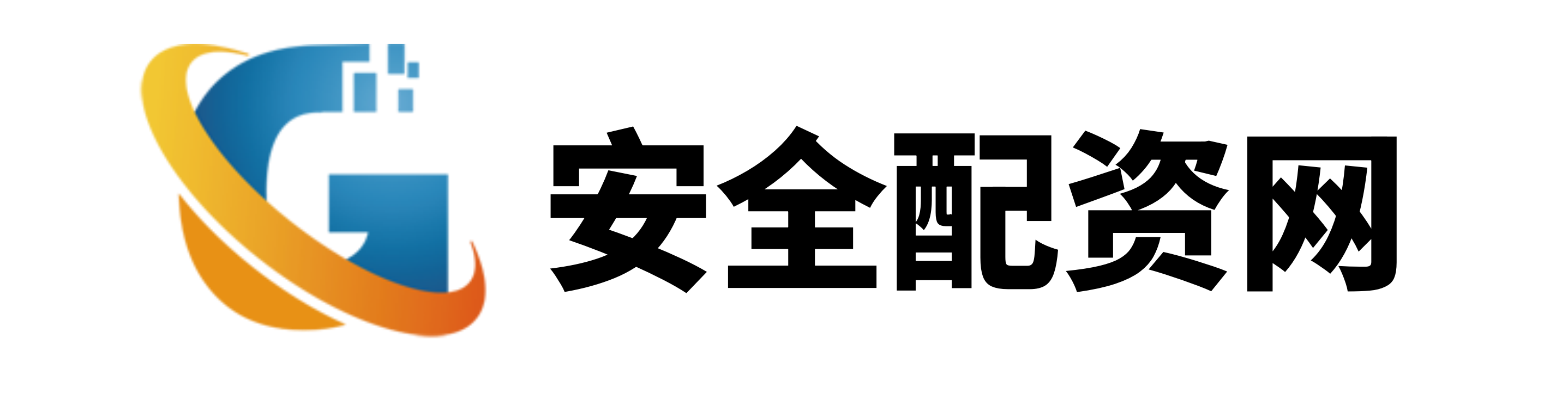 万隆优配